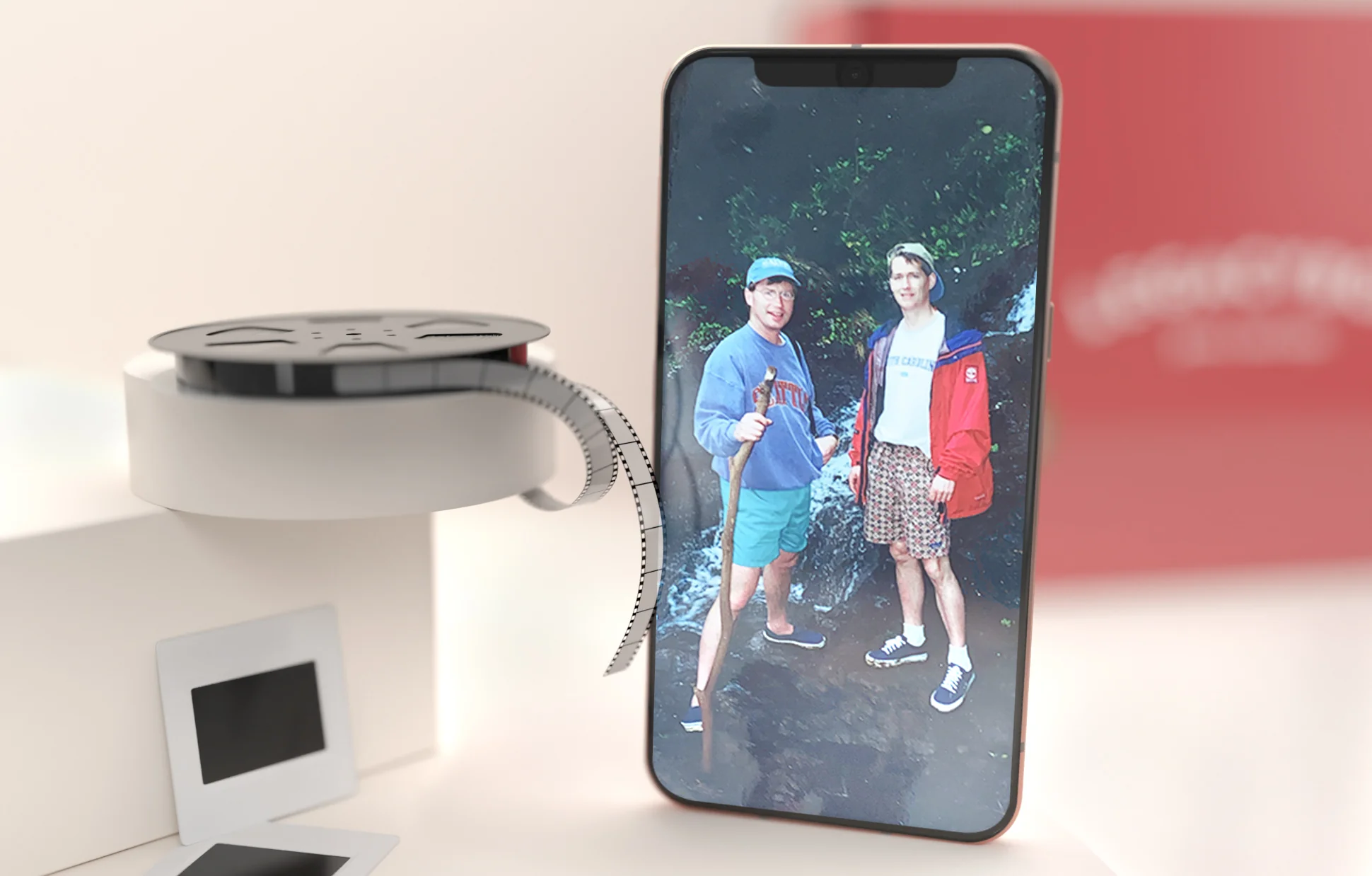 Thumbnail 2